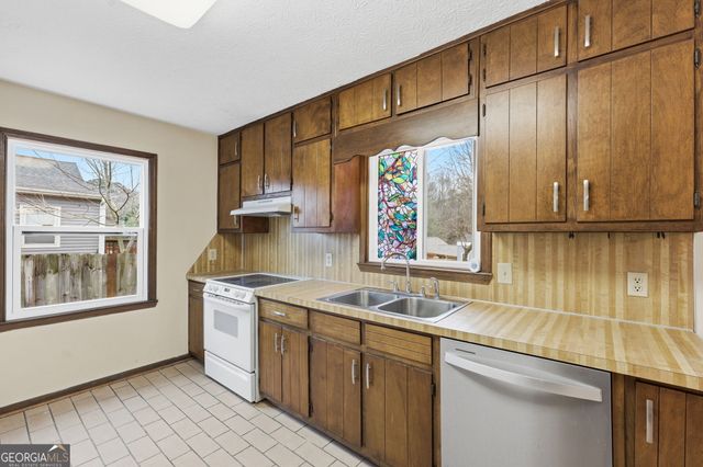 1888 Prospect Road, Lawrenceville, GA 30043