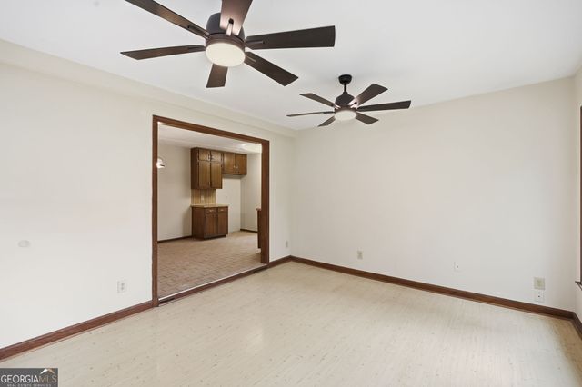 1888 Prospect Road, Lawrenceville, GA 30043