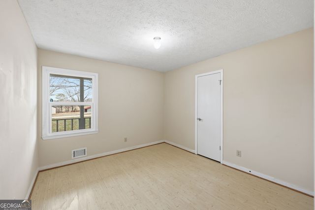 1888 Prospect Road, Lawrenceville, GA 30043