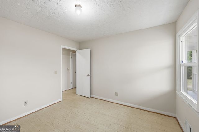 1888 Prospect Road, Lawrenceville, GA 30043