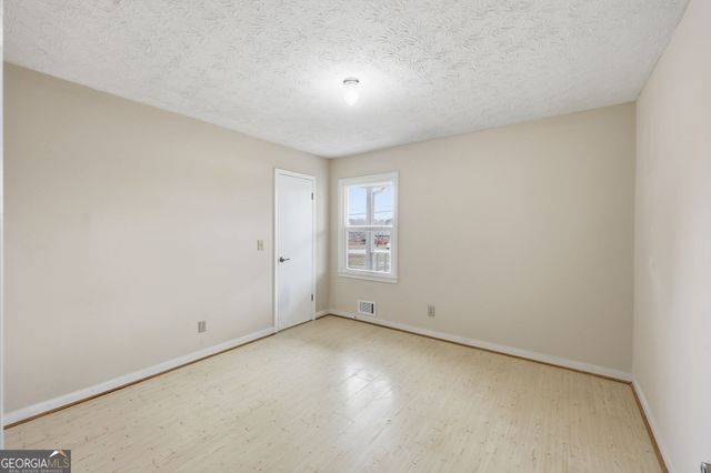 1888 Prospect Road, Lawrenceville, GA 30043