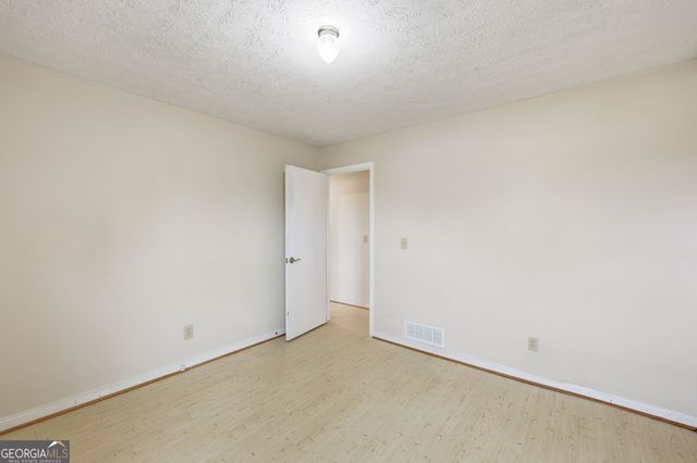 1888 Prospect Road, Lawrenceville, GA 30043