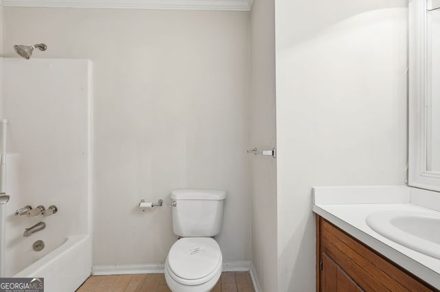 1888 Prospect Road, Lawrenceville, GA 30043