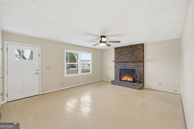 1888 Prospect Road, Lawrenceville, GA 30043