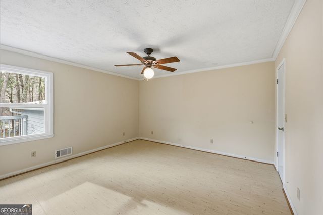 1888 Prospect Road, Lawrenceville, GA 30043