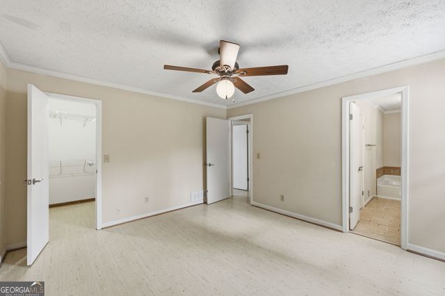 1888 Prospect Road, Lawrenceville, GA 30043