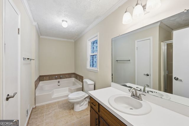 1888 Prospect Road, Lawrenceville, GA 30043