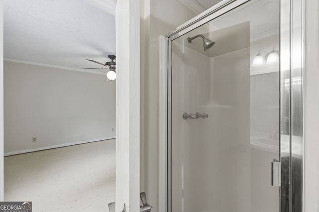 1888 Prospect Road, Lawrenceville, GA 30043