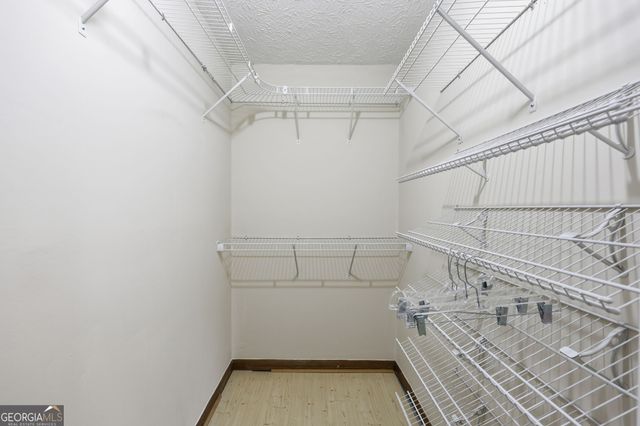 1888 Prospect Road, Lawrenceville, GA 30043