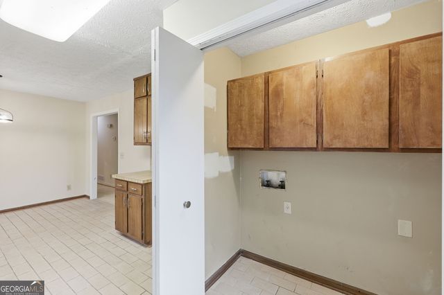 1888 Prospect Road, Lawrenceville, GA 30043