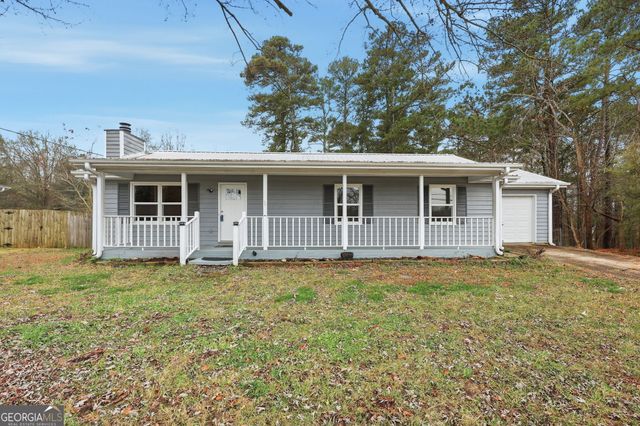 1888 Prospect Road, Lawrenceville, GA 30043