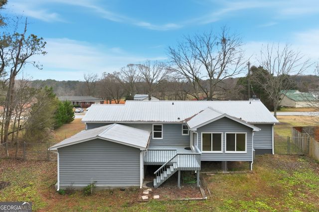 1888 Prospect Road, Lawrenceville, GA 30043