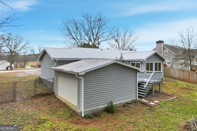 1888 Prospect Road, Lawrenceville, GA 30043