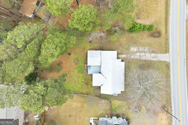 1888 Prospect Road, Lawrenceville, GA 30043