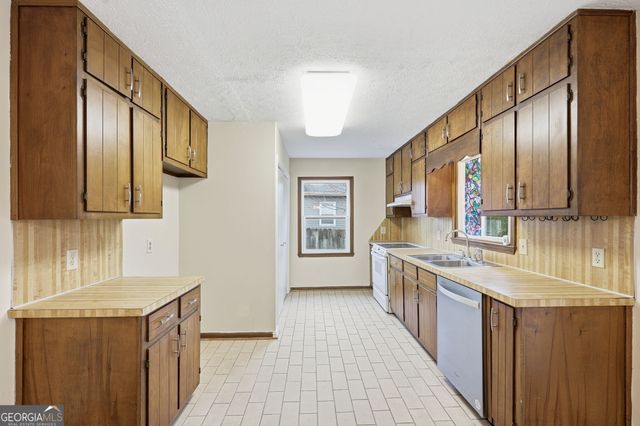 1888 Prospect Road, Lawrenceville, GA 30043