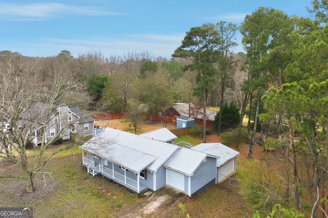 1888 Prospect Road, Lawrenceville, GA 30043