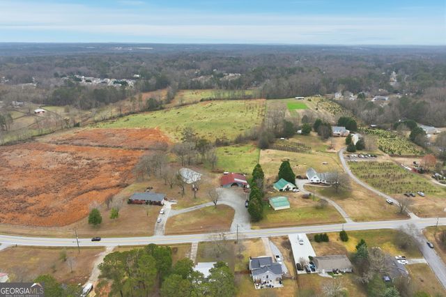 1888 Prospect Road, Lawrenceville, GA 30043