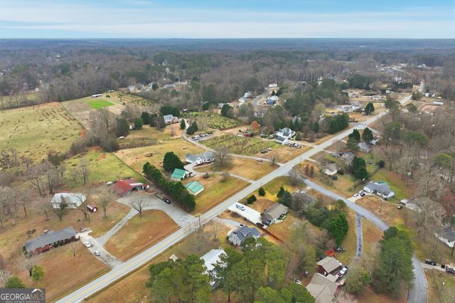 1888 Prospect Road, Lawrenceville, GA 30043