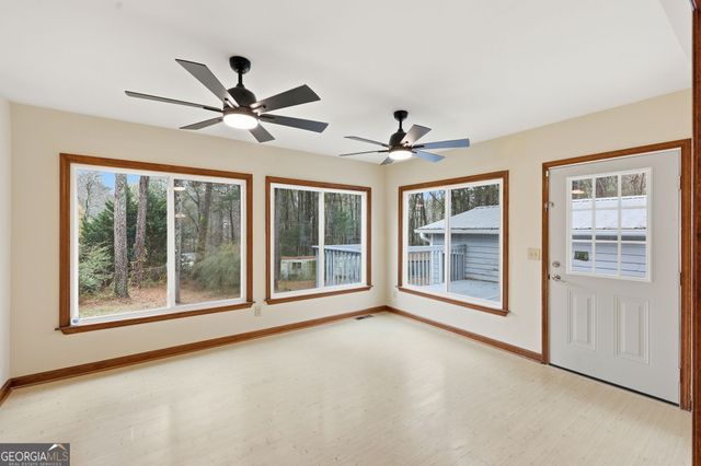 1888 Prospect Road, Lawrenceville, GA 30043