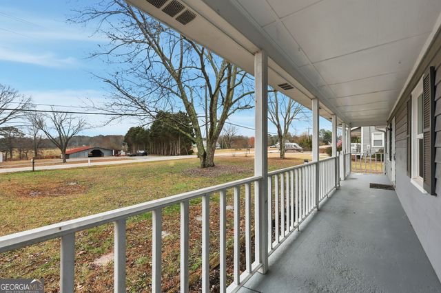 1888 Prospect Road, Lawrenceville, GA 30043