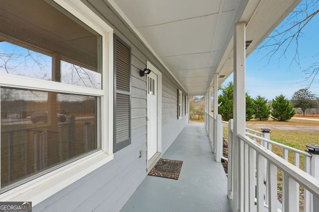 1888 Prospect Road, Lawrenceville, GA 30043