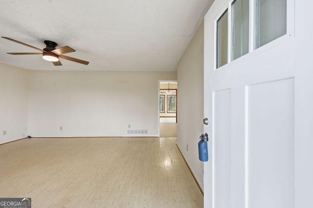 1888 Prospect Road, Lawrenceville, GA 30043