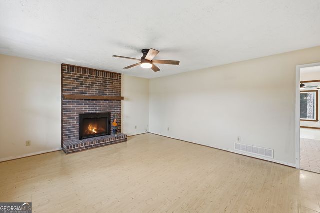 1888 Prospect Road, Lawrenceville, GA 30043