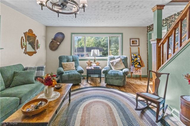 19112 State Route 152, Toronto, OH 43964