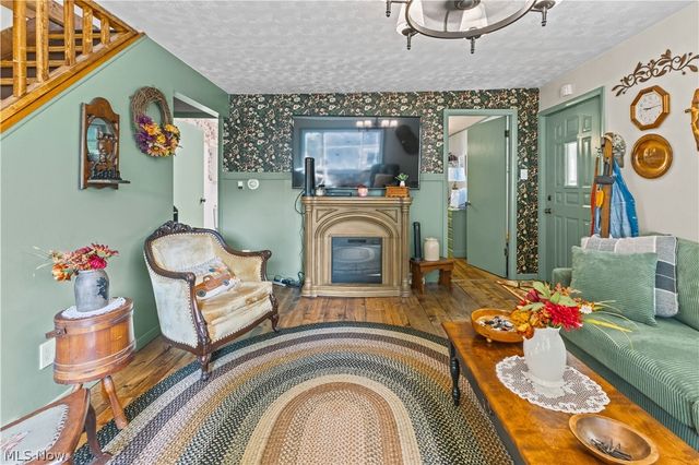 19112 State Route 152, Toronto, OH 43964