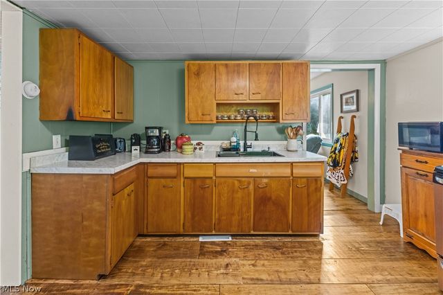 19112 State Route 152, Toronto, OH 43964