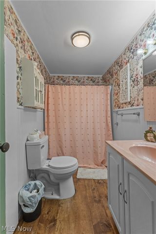 19112 State Route 152, Toronto, OH 43964