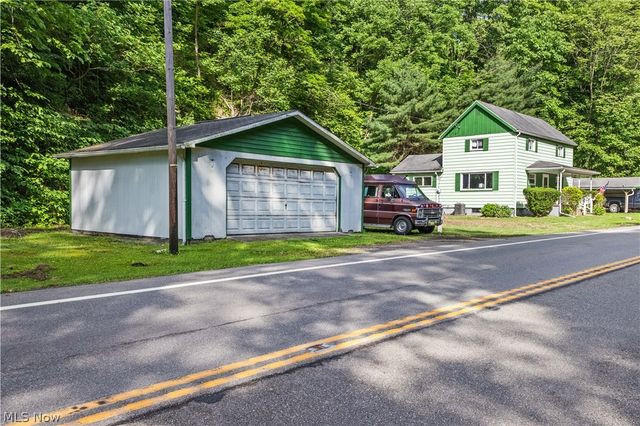 19112 State Route 152, Toronto, OH 43964