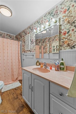 19112 State Route 152, Toronto, OH 43964
