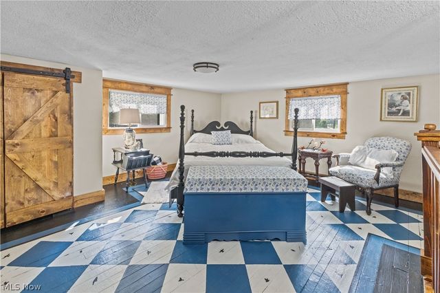 19112 State Route 152, Toronto, OH 43964