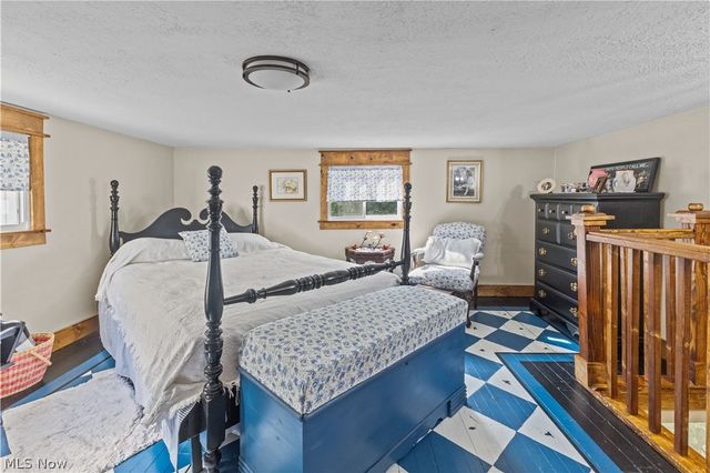 19112 State Route 152, Toronto, OH 43964