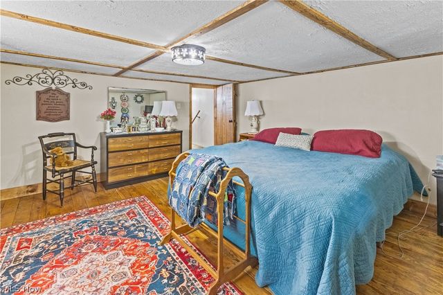 19112 State Route 152, Toronto, OH 43964