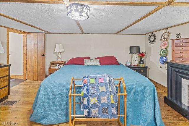 19112 State Route 152, Toronto, OH 43964