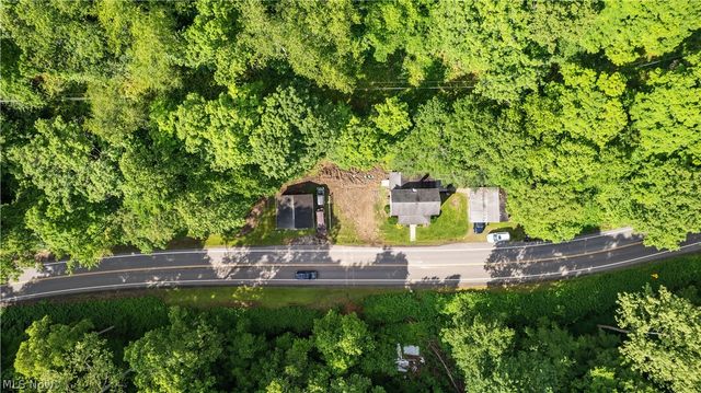19112 State Route 152, Toronto, OH 43964