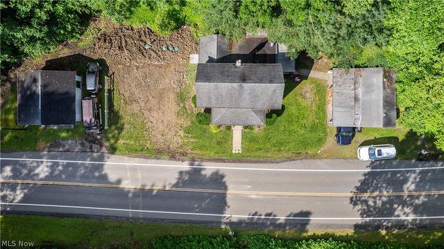 19112 State Route 152, Toronto, OH 43964