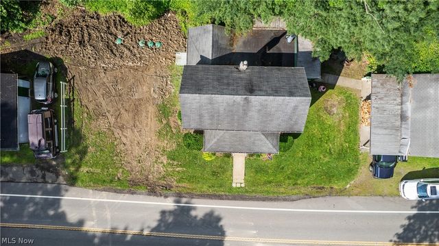 19112 State Route 152, Toronto, OH 43964