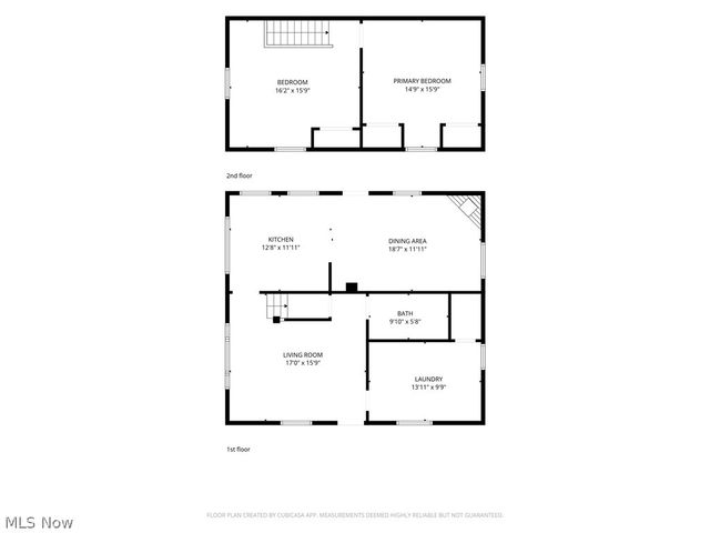 19112 State Route 152, Toronto, OH 43964