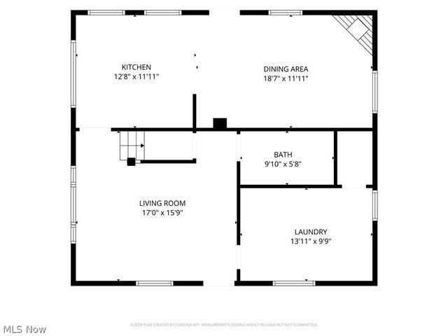19112 State Route 152, Toronto, OH 43964