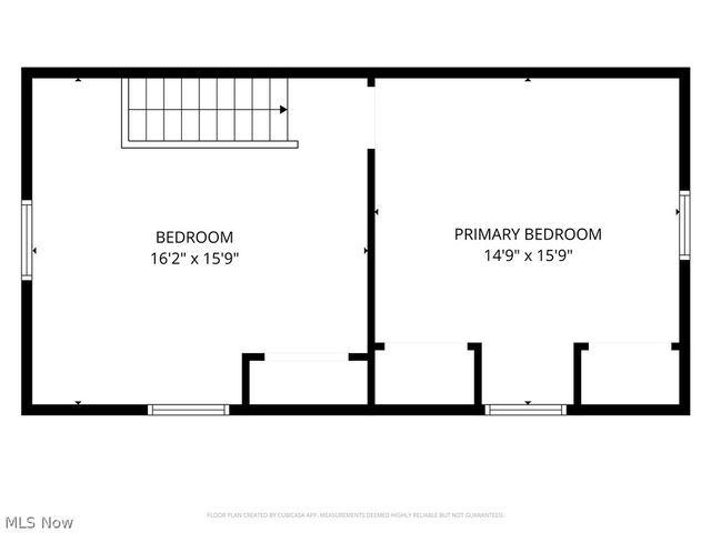 19112 State Route 152, Toronto, OH 43964