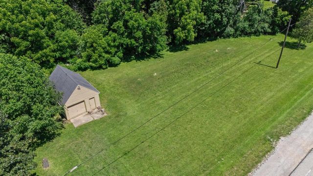 340 Old Green Bay ROAD, Kenosha, WI 53144