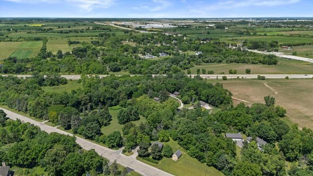 340 Old Green Bay ROAD, Kenosha, WI 53144
