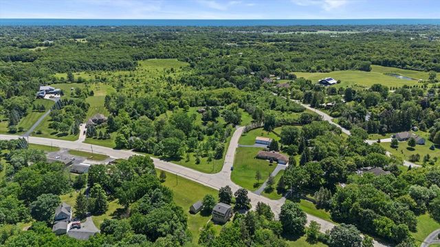 340 Old Green Bay ROAD, Kenosha, WI 53144