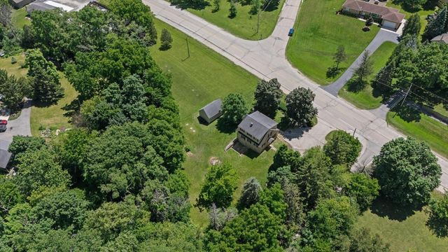 340 Old Green Bay ROAD, Kenosha, WI 53144