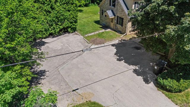 340 Old Green Bay ROAD, Kenosha, WI 53144