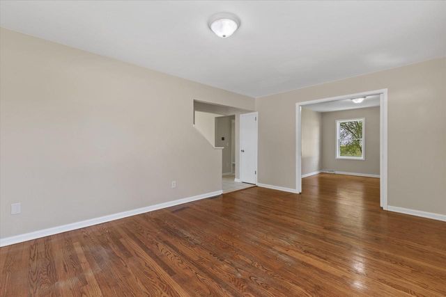 340 Old Green Bay ROAD, Kenosha, WI 53144
