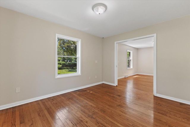 340 Old Green Bay ROAD, Kenosha, WI 53144